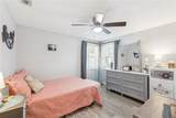 400 Ridgewood Avenue - Photo 12
