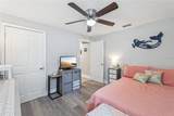 400 Ridgewood Avenue - Photo 13