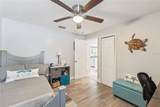 400 Ridgewood Avenue - Photo 14