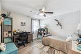 400 Ridgewood Avenue - Photo 15