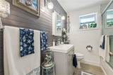 400 Ridgewood Avenue - Photo 16