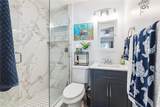 400 Ridgewood Avenue - Photo 18