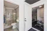 400 Ridgewood Avenue - Photo 19