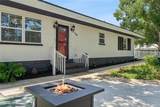 400 Ridgewood Avenue - Photo 2