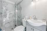 400 Ridgewood Avenue - Photo 20