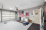 400 Ridgewood Avenue - Photo 21