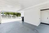 400 Ridgewood Avenue - Photo 22