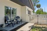 400 Ridgewood Avenue - Photo 23