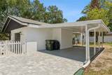 400 Ridgewood Avenue - Photo 24