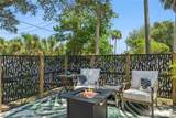 400 Ridgewood Avenue - Photo 25