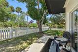 400 Ridgewood Avenue - Photo 26