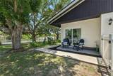400 Ridgewood Avenue - Photo 27