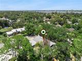 400 Ridgewood Avenue - Photo 29