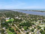 400 Ridgewood Avenue - Photo 30