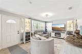 400 Ridgewood Avenue - Photo 4