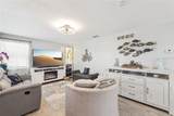 400 Ridgewood Avenue - Photo 5