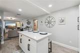 400 Ridgewood Avenue - Photo 6