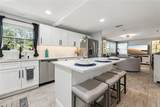 400 Ridgewood Avenue - Photo 7