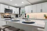 400 Ridgewood Avenue - Photo 8