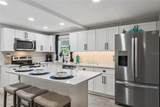400 Ridgewood Avenue - Photo 9