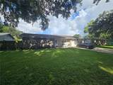 340 Center Street - Photo 1