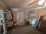 340 Center Street - Photo 10
