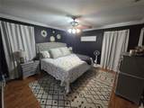 340 Center Street - Photo 11