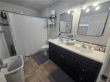 340 Center Street - Photo 12