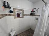 340 Center Street - Photo 13