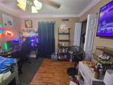340 Center Street - Photo 14