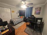 340 Center Street - Photo 15