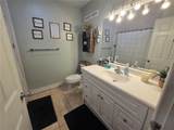340 Center Street - Photo 16