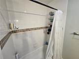 340 Center Street - Photo 17