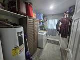 340 Center Street - Photo 18