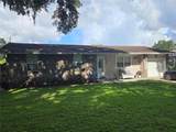 340 Center Street - Photo 2