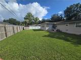 340 Center Street - Photo 4