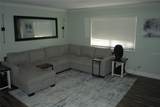 340 Center Street - Photo 5