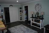 340 Center Street - Photo 6