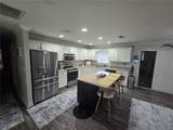 340 Center Street - Photo 7