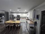 340 Center Street - Photo 8