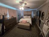 340 Center Street - Photo 9