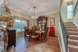 1259 Avenida De Las Casas - Photo 11