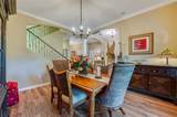 1259 Avenida De Las Casas - Photo 12