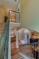 1259 Avenida De Las Casas - Photo 14