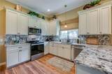 1259 Avenida De Las Casas - Photo 15
