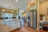 1259 Avenida De Las Casas - Photo 16