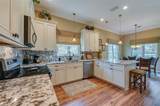 1259 Avenida De Las Casas - Photo 17