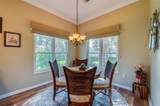 1259 Avenida De Las Casas - Photo 18