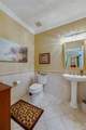 1259 Avenida De Las Casas - Photo 19
