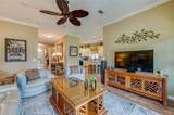 1259 Avenida De Las Casas - Photo 20